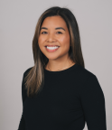 Jamie Carballo staff photo